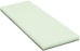 Saalfeld Redistribution Octopus Xtract No. 108 Scouring Pad White NonSterile Melamine Foam 4-1/2 X 10 Inch Reusable - 541009