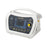 Cypress VENTILATOR, E700 ELECTRONIC W /6' GAS SUPPLY HOSE (1/CS) - 01EVE700