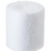 Cast Padding