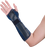 Wrist/Forearm Splint