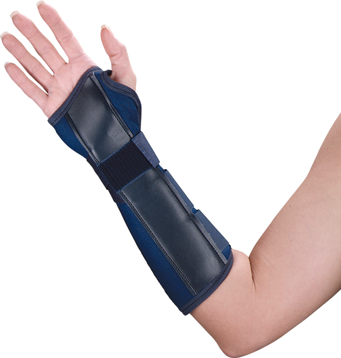 Wrist/Forearm Splint