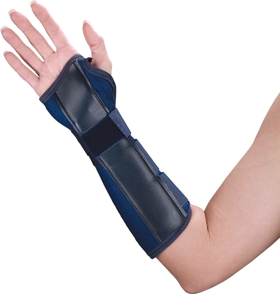 Wrist/Forearm Splint