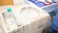 Microtek Medical - ORS Hush Slush System Disc-Drape - ORS-130