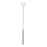 Centurion - Laryngeal Mirror Size 2 - Medline - 67815