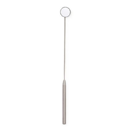 Centurion - Laryngeal Mirror Size 2 - 67815