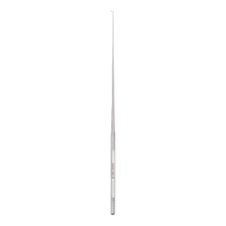 Medline - Ear Hook Day - I68385