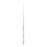 Medline - Ear Hook Day - I68385