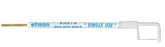 Ellman International ellman RAUP Electrode 10 mm Disposable Sterile - H81A1