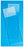 Fisherbrand Superfrost Plus - Charged Microscope Slide 25 X 75 X 1 mm White Frosted End - 22034979