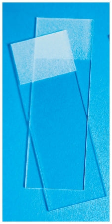 Fisher Scientific SLIDE, STAIN SUPERFROST PLUS (144/PK 10PK/CS) - 22034979
