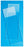 Fisher Scientific SLIDE, STAIN SUPERFROST PLUS (144/PK 10PK/CS) - 22034979
