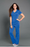 Scrub Pants