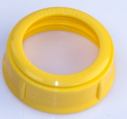 Medela Collar Softcup - 8107066