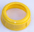 Medela Collar Softcup - 8107066