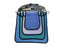 Bar-Ray Demi Apron Rack - 60066