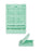 Micromesh - Biopsy Cassette Acetal White - M507-2