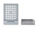 StatLab Medical Products Embedding Cassette White - EC300