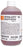 Hema-Diff No. 2 - Xanthene Solution 16 oz. - 11975-16