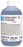 Hema-Diff No. 3 - Thiazine Solution 16 oz. - 11980-16