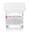 StatLab Medical Products StatClick Prefilled Formalin Container Polypropylene Screw Cap 10 mL Fill in 20 mL (0.67 oz.) NonSterile - NB0507