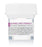 StatClick - Prefilled Formalin Container 20 mL Fill in 40 mL (1.35 oz.) Screw Cap Warning Label NonSterile - BFZ0115