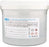 Prefilled Formalin Container