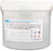 StatLab Medical Products - Prefilled Formalin Container 500 mL Fill in 1,000 mL (32 oz.) Screw Cap Warning Label / Patient Information NonSterile - NB32480