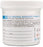 StatLab Medical Products - Prefilled Formalin Container 90 mL Fill in 180 mL (6 oz.) Screw Cap Warning Label / Patient Information NonSterile - NB0690