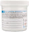 Prefilled Formalin Container