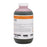 StatLab Medical Products - Papanicolaou Stain (EA-50) 500 mL - SL91-16