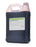 StatLab Medical Products - Hematoxylin Stain (Gill 2) 1 gal. - SL94-1