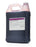 StatLab Medical Products - Hematoxylin Stain (Harris) 1 gal. - SL90-1