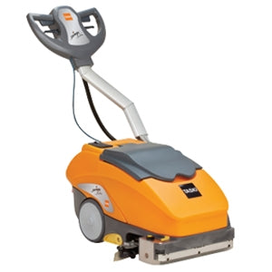 Sealed Air *Diversey* MACHINE, CLEANING TASKI SWINGO350B XFC W/HARD BRUSH D/S - D6130236