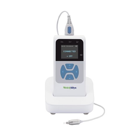 Welch Allyn - Hearing Screener - 39500