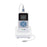 Welch Allyn Welch Allyn Hearing Screener - 39500