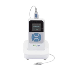 Ero Scan - Hearing Screener DPOAE, TEOAE Screener - 8106214