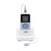 Ero Scan - Hearing Screener DPOAE, TEOAE Screener - 8106214