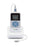 Welch Allyn - Hearing Screener - 39500-NP