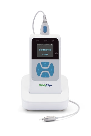 Welch Allyn Welch Allyn Hearing Screener - 39500