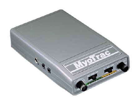 Fabrication Enterprises sEMG MyoTrac Home Trainer - 13-1442