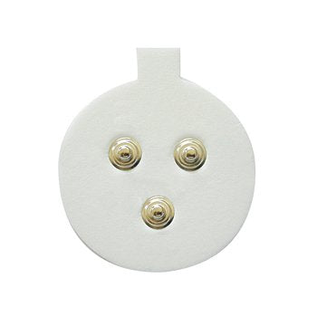 Fabrication Enterprises Extender Cable - 12-0051
