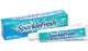 SparkleFresh - Toothpaste Mint Flavor 0.6 oz. Tube - Medline - NONTP6I