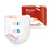 Tranquility Slimline - Unisex Adult Incontinence Brief Large Disposable Heavy Absorbency - 2132
