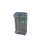 Swinson Medical LLC Scope Storage Cabinet Wall Mount Acrylic - R*1513