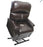 Pride Health Care Patient Lift Chair Classic Collection 375 Lbs. Weight Capacity - LC250