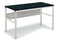 VWR International 4-Legged Workbenches - 89524-432