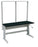 VWR International C-Leg Bench Frame - 89524-222