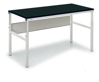 VWR International 4-Legged Workbenches - 89524-432