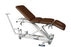 Dynatronics Hi-Lo Traction Table Adjustable Height, Electrical Foot Switch 500 Lbs. - DT4XBK