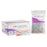 Ultra-Fine - Insulin Syringe with Needle 0.3 mL 30 Gauge 1/2 Inch Regular Wall NonSafety - 328431